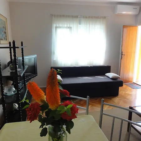 Guest Neno Pensjonat