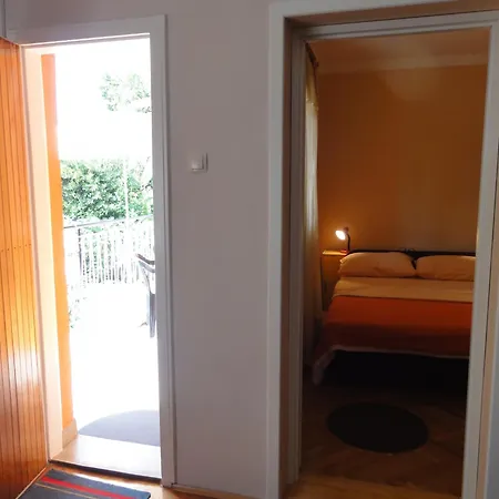 Guest Neno 3* 자다르