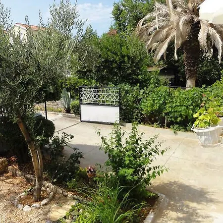 Pensjonat Guest Neno