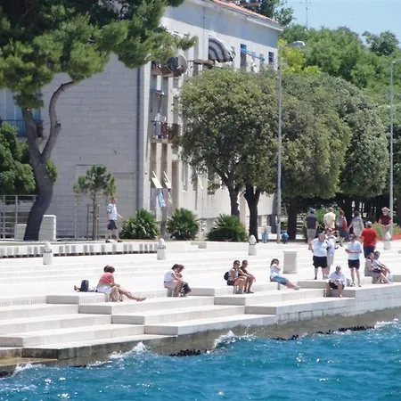 Гостевой дом Guest Neno 3*