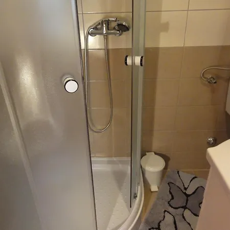 Maison d'hôtes Guest Neno