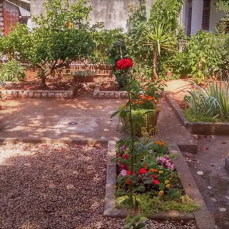 Guest Neno Maison d'hôtes Zadar