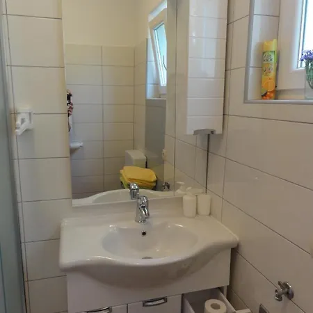 Maison d'hôtes Guest Neno